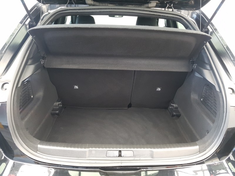 Used Vauxhall Mokka 2022 for sale - 76150193: Photo 8