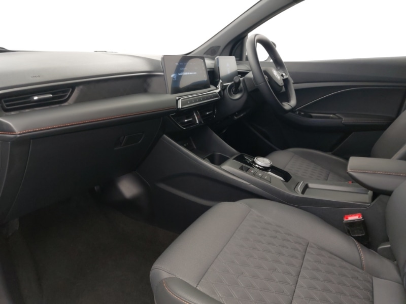 Used MG MG3 2025 for sale - 76594127: Photo 5