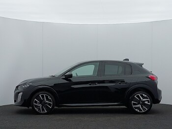 Used Peugeot 208 2026 for sale - 78799764: Photo