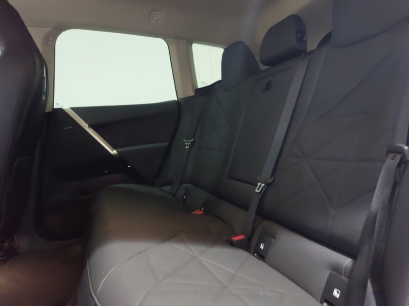 Used BMW iX 2021 for sale - 77100215: Photo 6