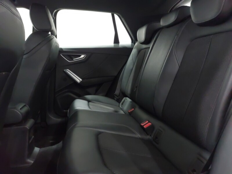 Used Audi Q2 2023 for sale - 77986363: Photo 6