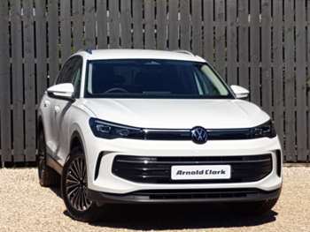 2025 - 1.5 eTSI Match 5dr DSG