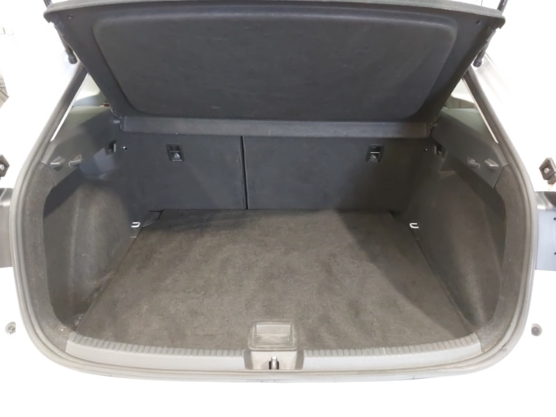 Used Volkswagen Taigo 2022 for sale - 78126669: Photo 8