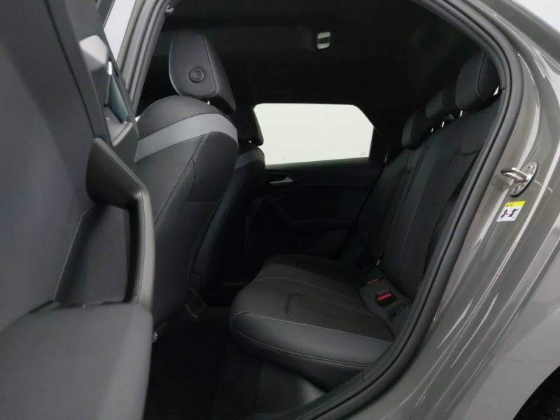 Used Audi A1 2023 for sale - 77252805: Photo 6