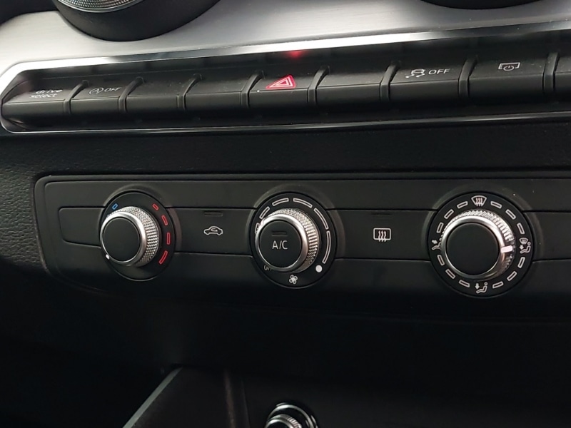 Used Audi Q2 2022 for sale - 76475612: Photo 11