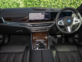 Used BMW X5 2025 for sale - 78865981: Photo