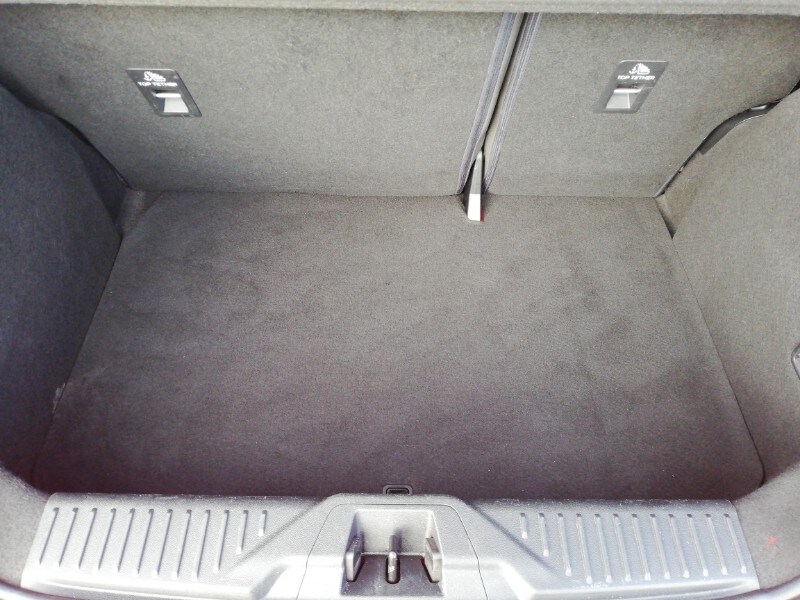 Used Ford Fiesta 2022 for sale - 77652635: Photo 8