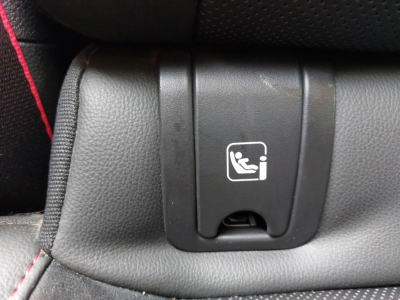 Used Renault Arkana 2022 for sale - 76375171: Photo 12