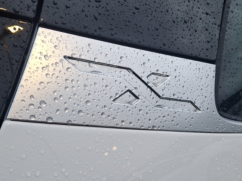 Used SEAT Arona 2023 for sale - 77467165: Photo 12