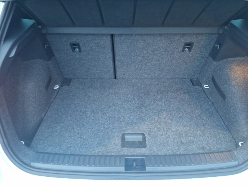 Used SEAT Arona 2023 for sale - 77467165: Photo 8