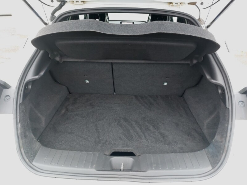 Used Nissan Juke 2020 for sale - 78164856: Photo 8