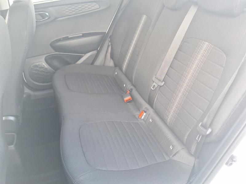 Used Hyundai i10 2024 for sale - 77035465: Photo 6