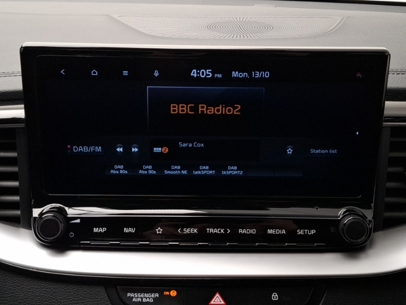 Used Kia Ceed 2024 for sale - 76472038: Photo 10