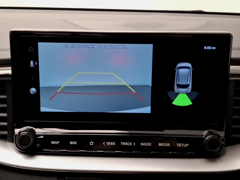 Used Kia Ceed 2024 for sale - 76472038: Photo 11