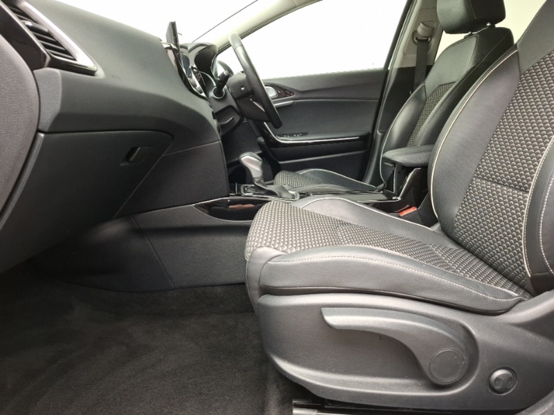 Used Kia Ceed 2024 for sale - 76472038: Photo 5