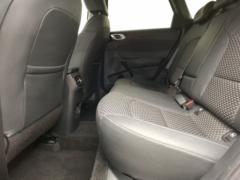 Used Kia Ceed 2024 for sale - 76472038: Photo 6