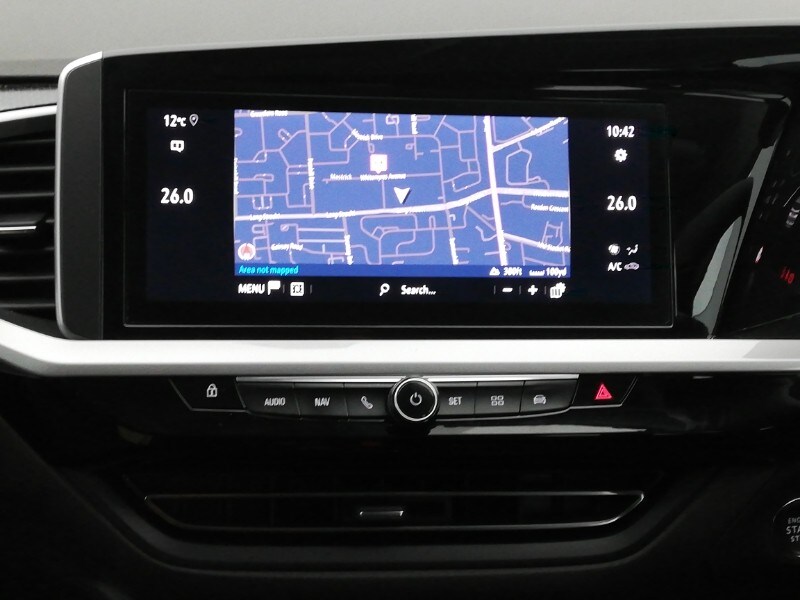 Used Vauxhall Grandland 2024 for sale - 77924146: Photo 10