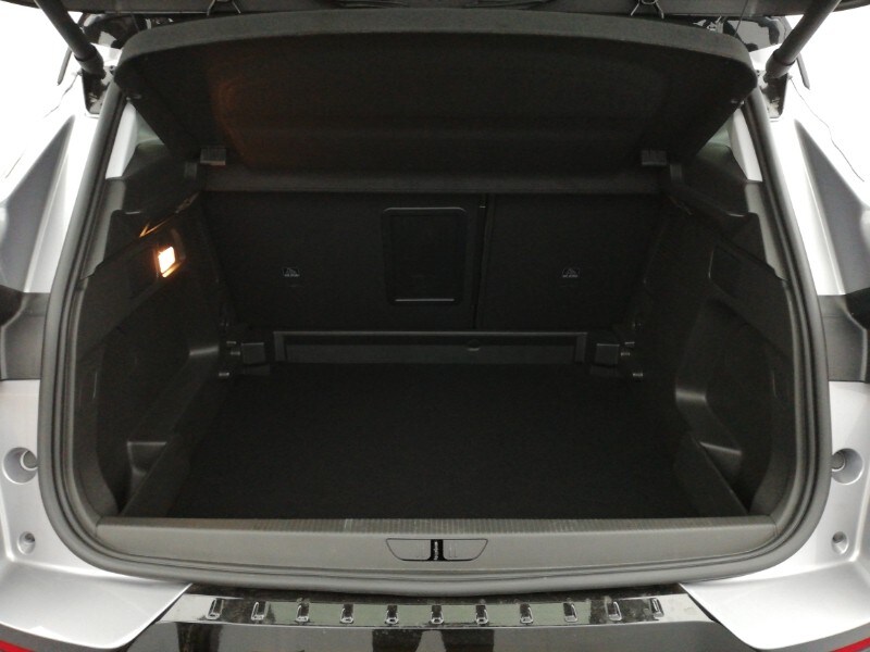 Used Vauxhall Grandland 2024 for sale - 77924146: Photo 8