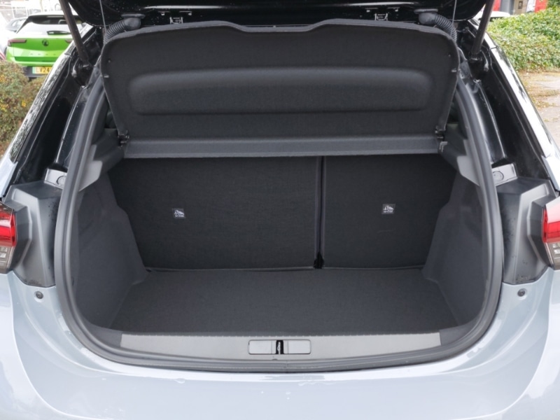 Used Vauxhall Corsa 2025 for sale - 76529141: Photo 8