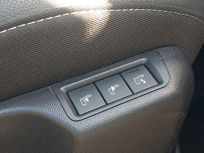 Used Vauxhall Corsa 2023 for sale - 77832978: Photo 12