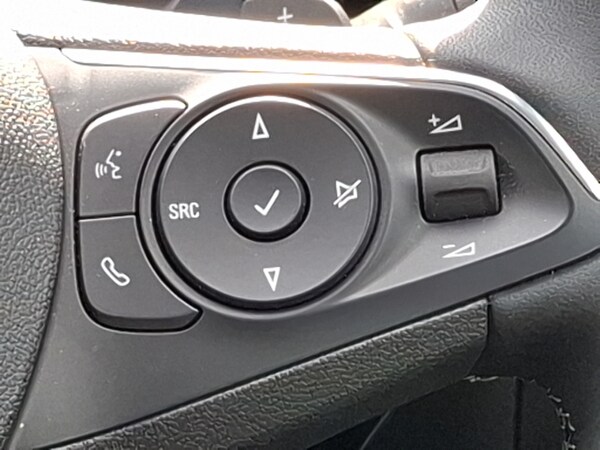 Used Vauxhall Grandland 2024 for sale - 76212607: Photo 11