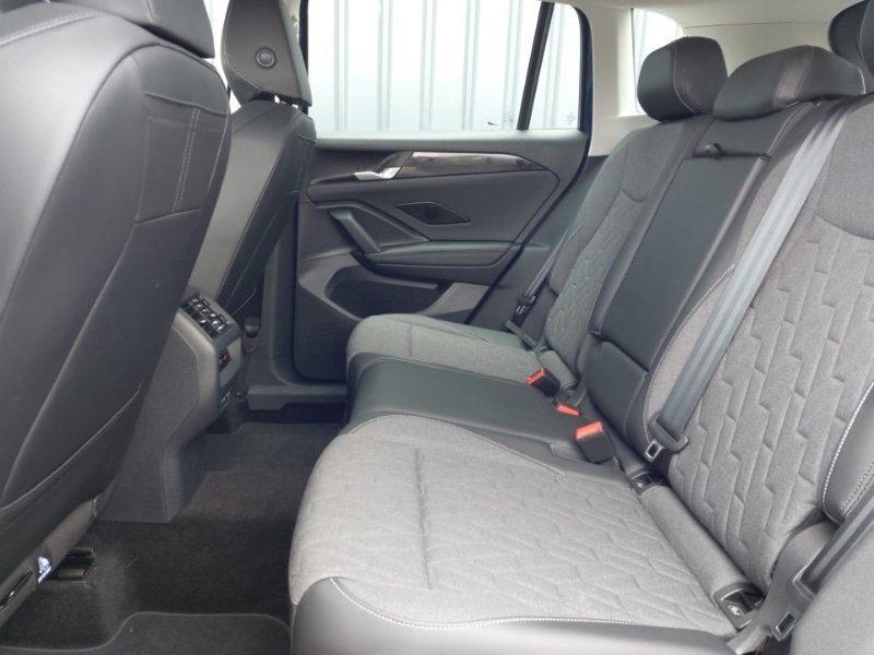 Used Volkswagen Tiguan 2024 for sale - 76849189: Photo 6