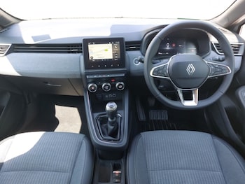 Used Renault Clio 2025 for sale - 79164317: Photo