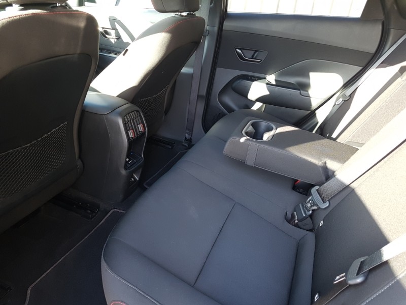 Used Hyundai KONA 2024 for sale - 76720604: Photo 6