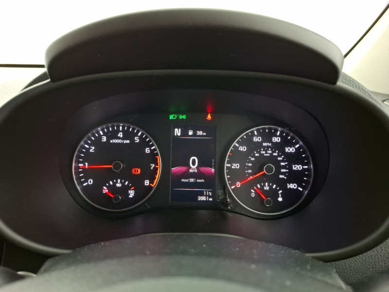 Used Kia Picanto 2022 for sale - 77874678: Photo 10