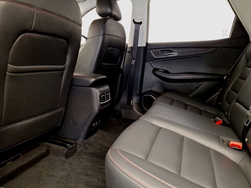 Used MG MG HS 2023 for sale - 77732242: Photo 6