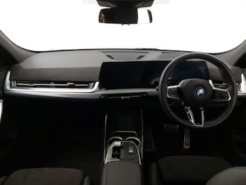 Used BMW X2 2024 for sale - 75920809: Photo