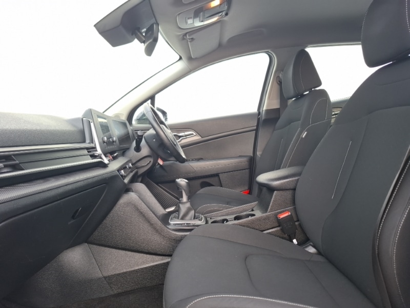 Used Kia Sportage 2022 for sale - 77580926: Photo 5