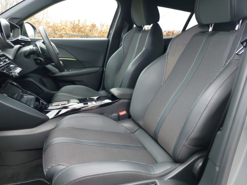 Used Peugeot 2008 2023 for sale - 77433997: Photo 5