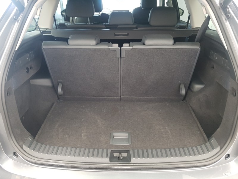 Used Skoda Kodiaq 2025 for sale - 77536973: Photo 8