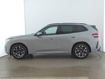 Used BMW X3 2025 for sale - 79844068: Photo