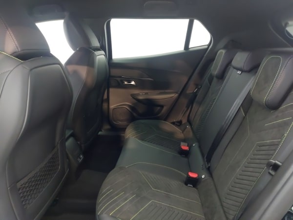Used Peugeot 2008 2025 for sale - 76254375: Photo 6