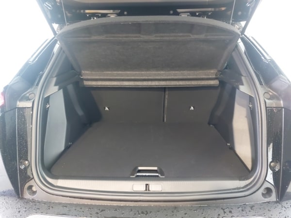 Used Peugeot 2008 2025 for sale - 76254375: Photo 8