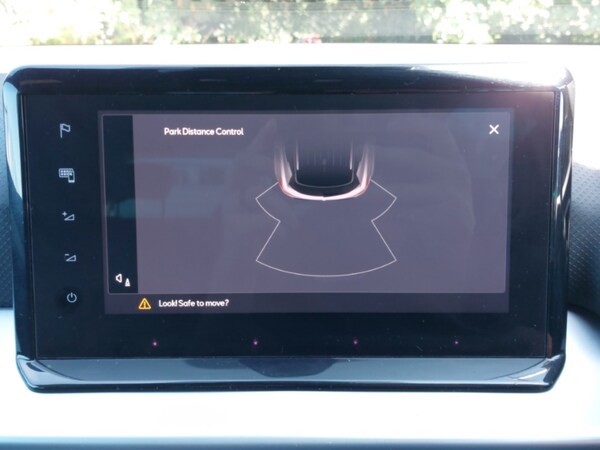 Used SEAT Arona 2024 for sale - 76254065: Photo 10