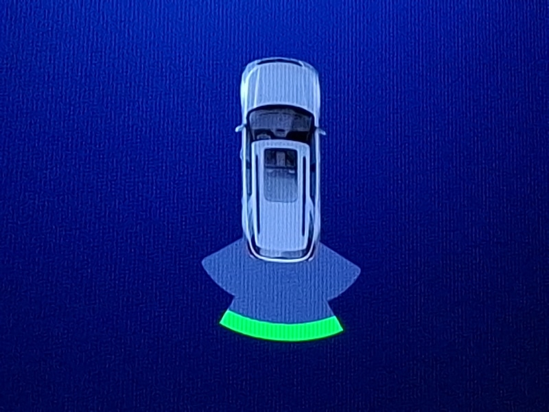 Used Ford Puma 2023 for sale - 77478397: Photo 11