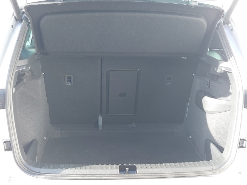 Used Skoda Karoq 2024 for sale - 76347667: Photo 8