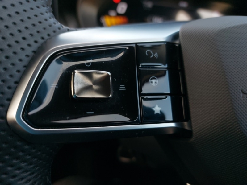 Used MG MG ZS 2025 for sale - 76967429: Photo 12