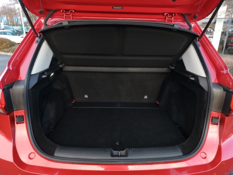 Used MG MG ZS 2025 for sale - 76967429: Photo 8