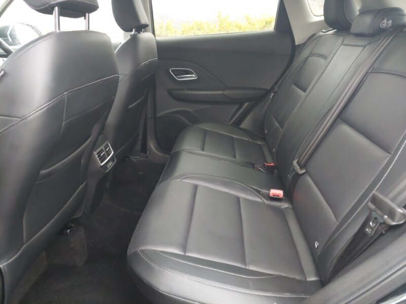 Used MG MG ZS 2025 for sale - 77509540: Photo 6