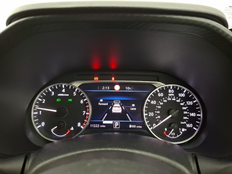 Used Nissan Juke 2023 for sale - 77178691: Photo 10