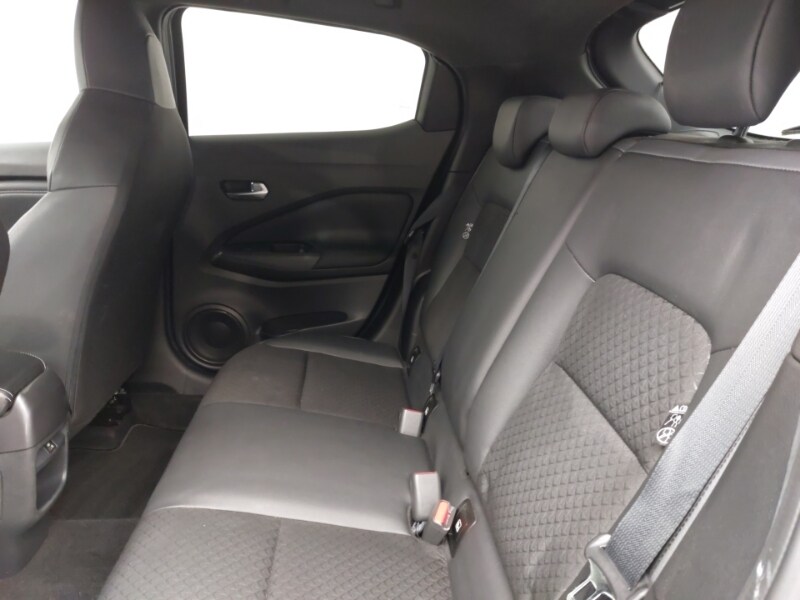 Used Nissan Juke 2023 for sale - 76700116: Photo 6