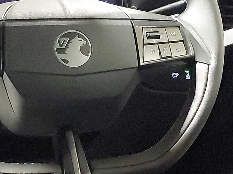 Used Vauxhall Mokka 2025 for sale - 76925866: Photo 11