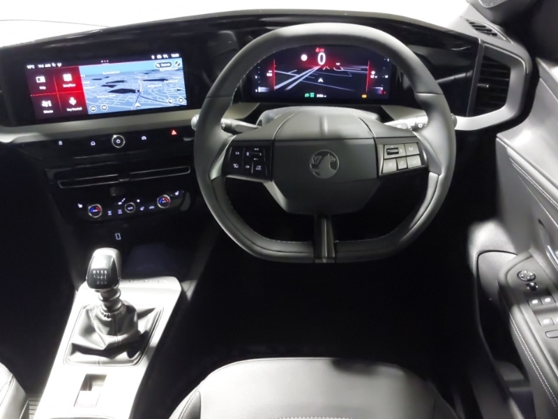 Used Vauxhall Mokka 2025 for sale - 76925866: Photo 7