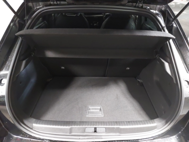 Used Vauxhall Mokka 2025 for sale - 76925866: Photo 8