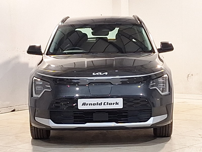 Used Kia Niro 2023 for sale - 77169577: Photo 12