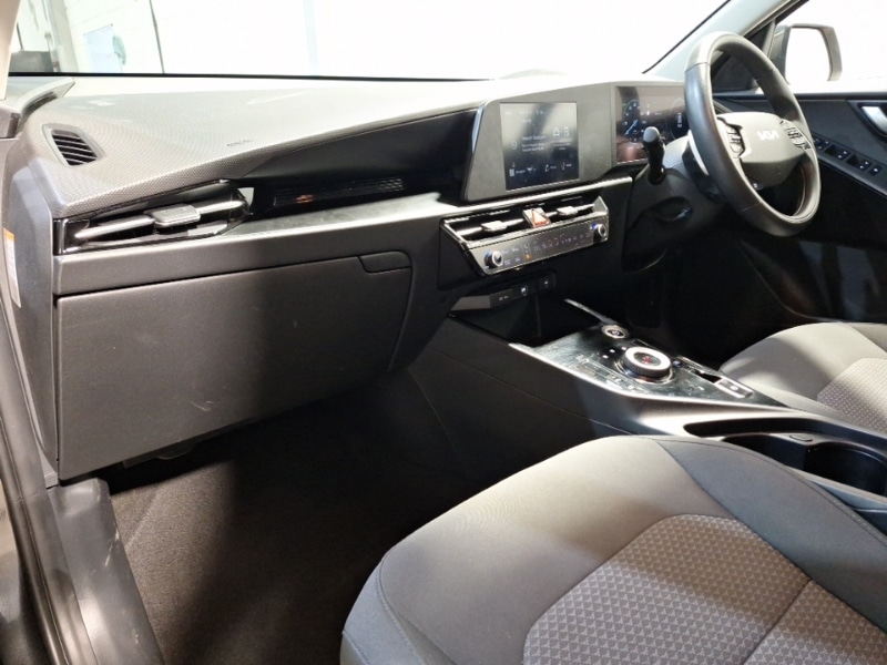 Used Kia Niro 2023 for sale - 77169577: Photo 5